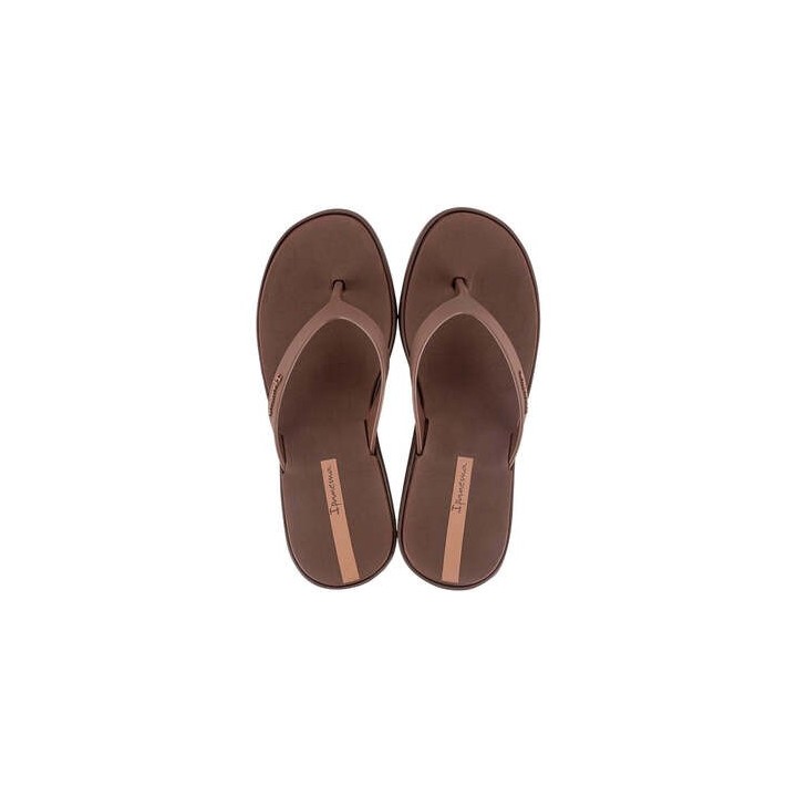 Ipanema  Zehentrenner für Kinder Zeppa