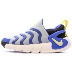 Nike  Kinderschuhe DH3437-405