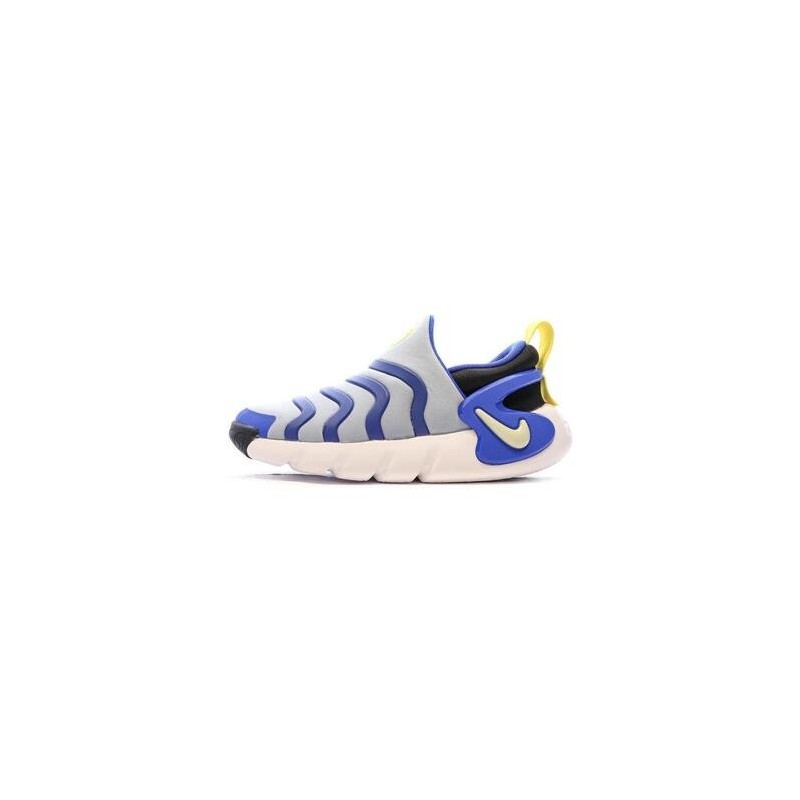 Nike  Kinderschuhe DH3437-405