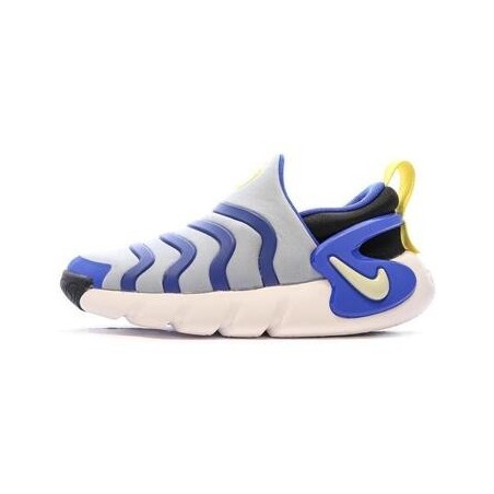 Nike  Kinderschuhe DH3437-405