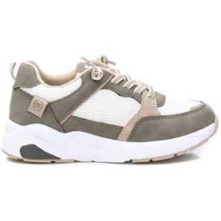 Xti  Sneaker 15071303
