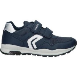 Geox  Kinderschuhe J4515B 0BC14 J PAVEL