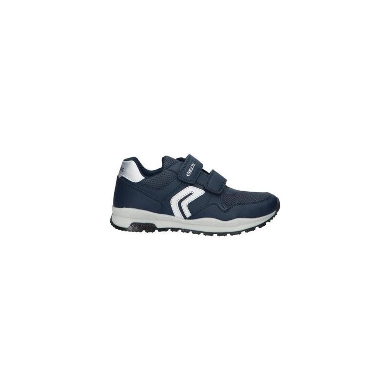 Geox  Kinderschuhe J4515B 0BC14 J PAVEL