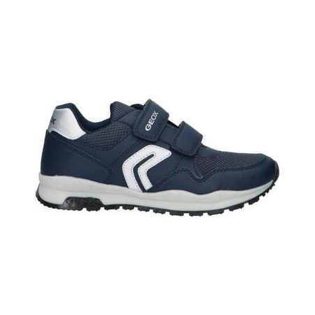 Geox  Kinderschuhe J4515B 0BC14 J PAVEL