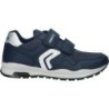 Geox  Kinderschuhe J4515B 0BC14 J PAVEL