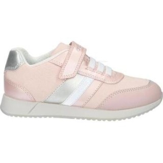 Geox  Kinderschuhe J166FA 010AJ J JENSEA