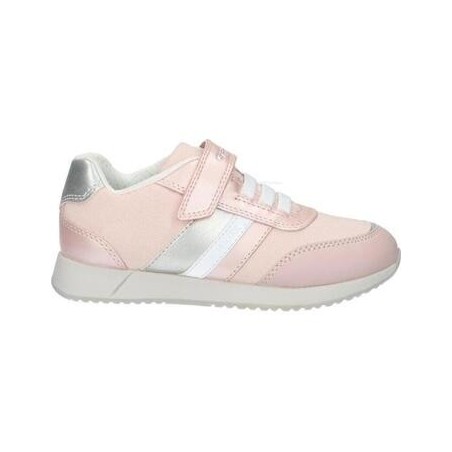 Geox  Kinderschuhe J166FA 010AJ J JENSEA