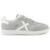 Munich  Sneaker Mini astro