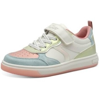 S.Oliver  Halbschuhe Schnuerschuhe 44201 990