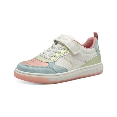 S.Oliver  Halbschuhe Schnuerschuhe 44201 990