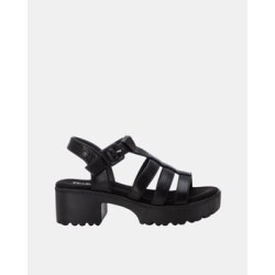 Refresh  Sandalen 172712
