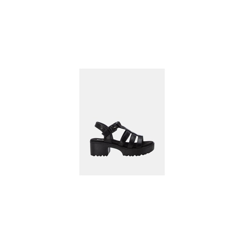 Refresh  Sandalen 172712