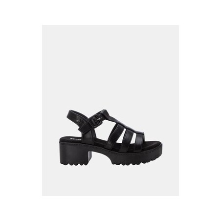 Refresh  Sandalen 172712