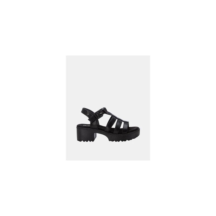 Refresh  Sandalen 172712