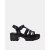 Refresh  Sandalen 172712