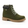 Mod'8  Kinderstiefel Tinou