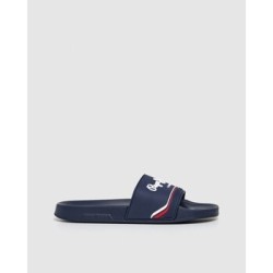 Pepe jeans  Sandalen PMS70160 SLIDER ORIGIN M