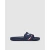 Pepe jeans  Sandalen PMS70160 SLIDER ORIGIN M