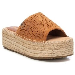 Refresh  Sandalen 172461