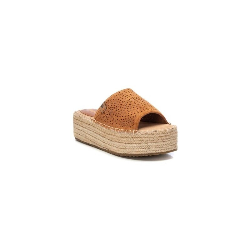 Refresh  Sandalen 172461