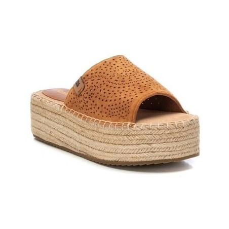 Refresh  Sandalen 172461