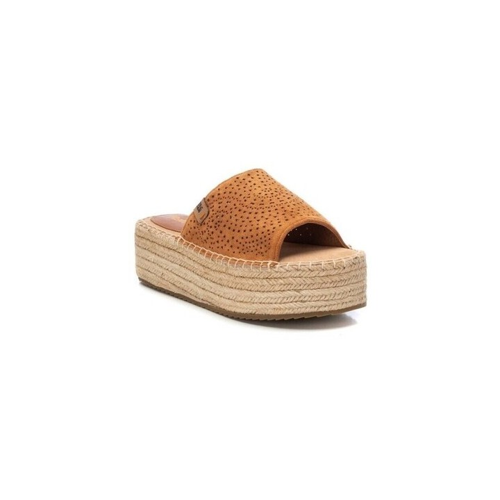 Refresh  Sandalen 172461