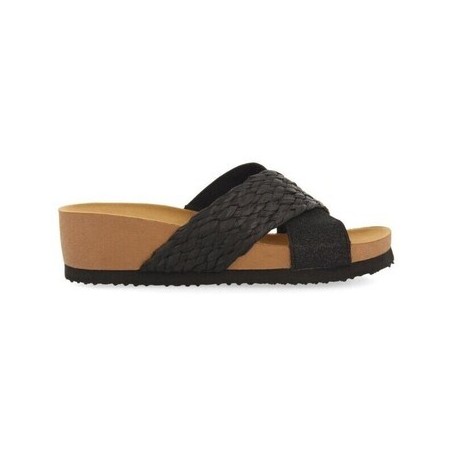 Gioseppo  Sandalen 71365 GOULDS