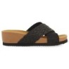 Gioseppo  Sandalen 71365 GOULDS