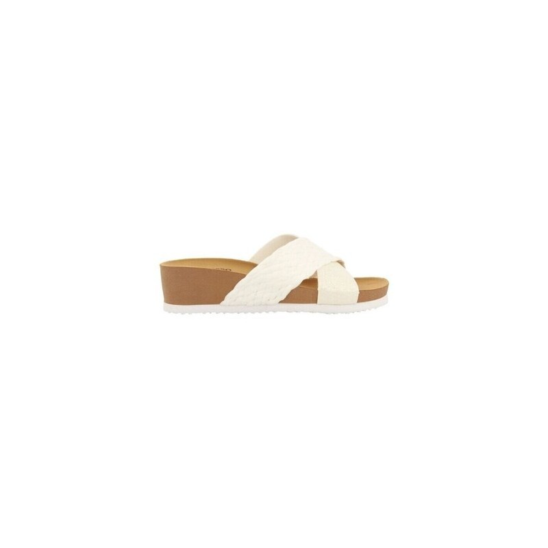 Gioseppo  Sandalen 71365 GOULDS