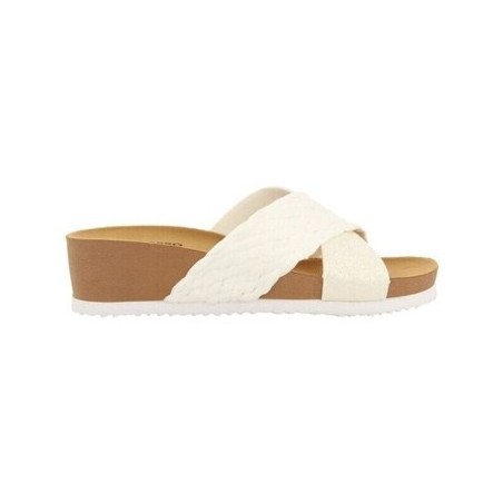 Gioseppo  Sandalen 71365 GOULDS
