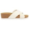 Gioseppo  Sandalen 71365 GOULDS