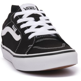 Vans  Sneaker BA2 Y FILMORE