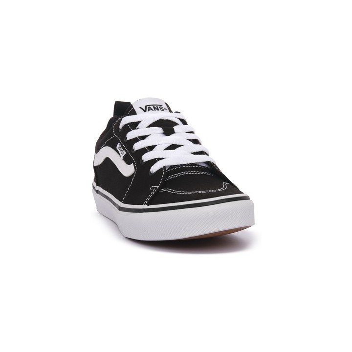 Vans  Sneaker BA2 Y FILMORE