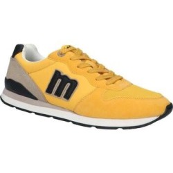 MTNG  Schuhe 84467