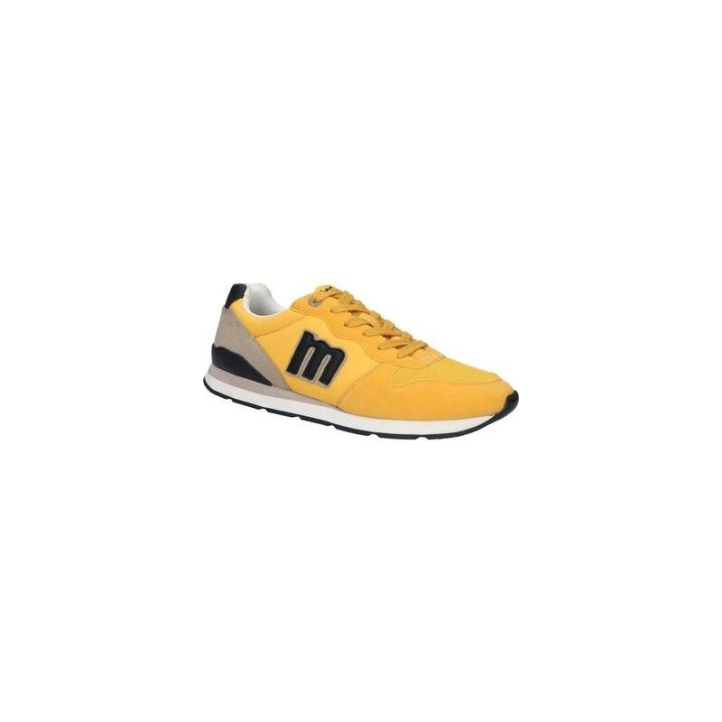 MTNG  Schuhe 84467