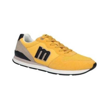 MTNG  Schuhe 84467