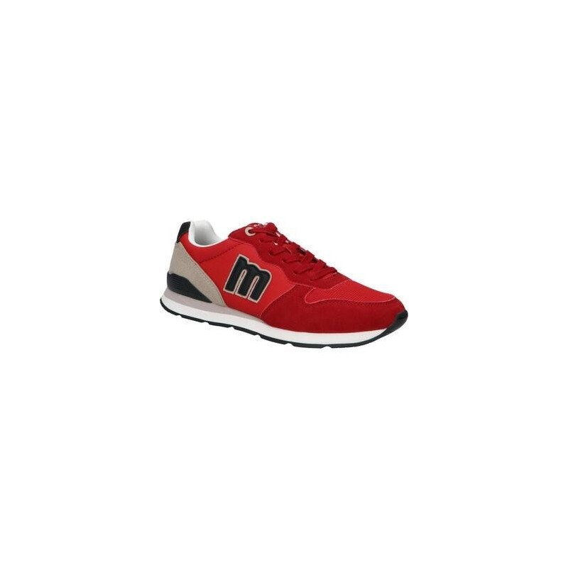 MTNG  Schuhe 84467