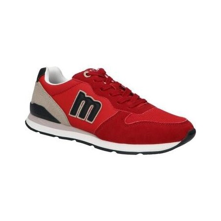 MTNG  Schuhe 84467