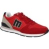 MTNG  Schuhe 84467
