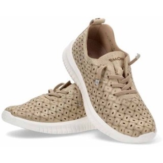 Armony  Sneaker 68001
