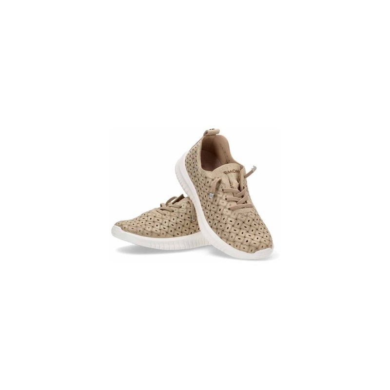Armony  Sneaker 68001