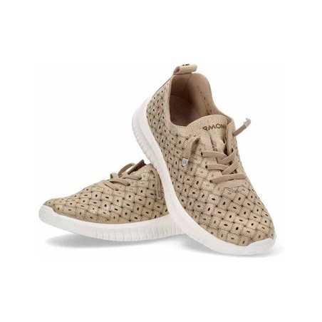 Armony  Sneaker 68001
