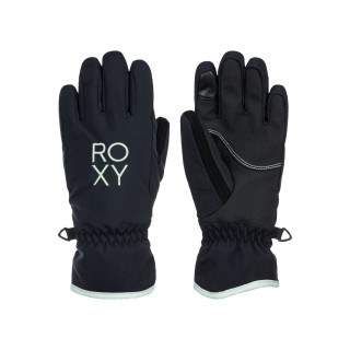 Roxy Snowboardhandschuhe »Freshfield«