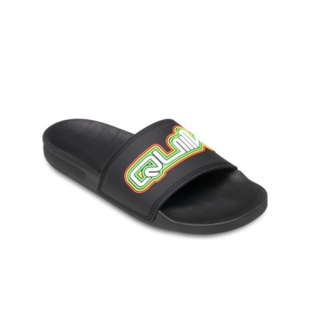 Quiksilver Sandale »Rivi«