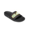 Quiksilver Sandale »Rivi«