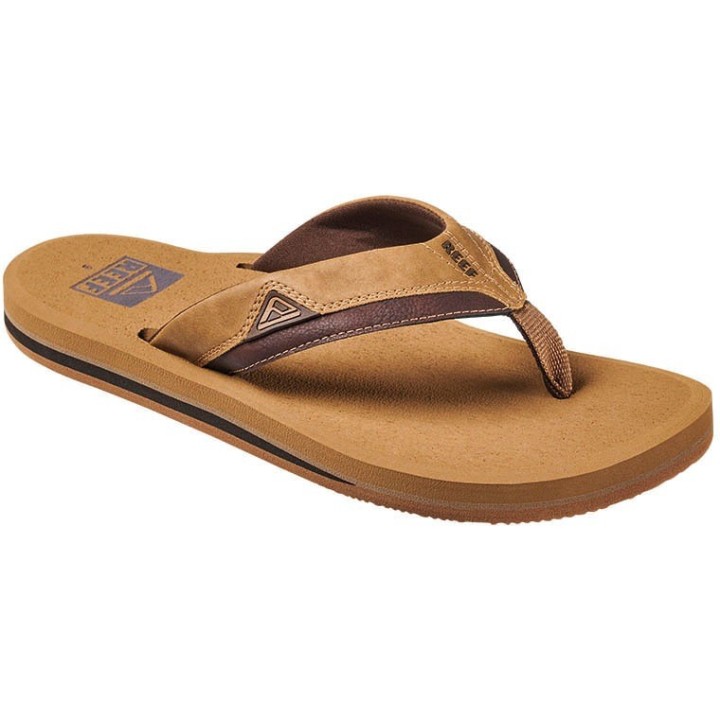 Reef Sandale »CUSHION DAWN«