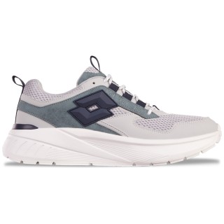 lotto Sneaker, - besonders leicht & bequem