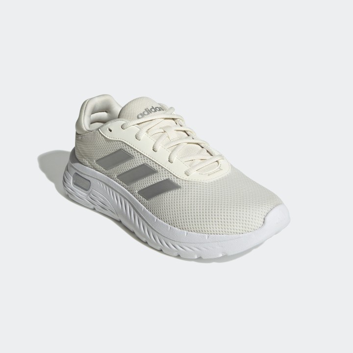adidas Sportswear Walkingschuh »CLOUDFOAM COMFY«