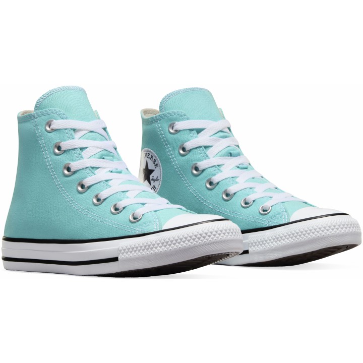 Converse Sneaker "CHUCK TAYLOR ALL STAR"