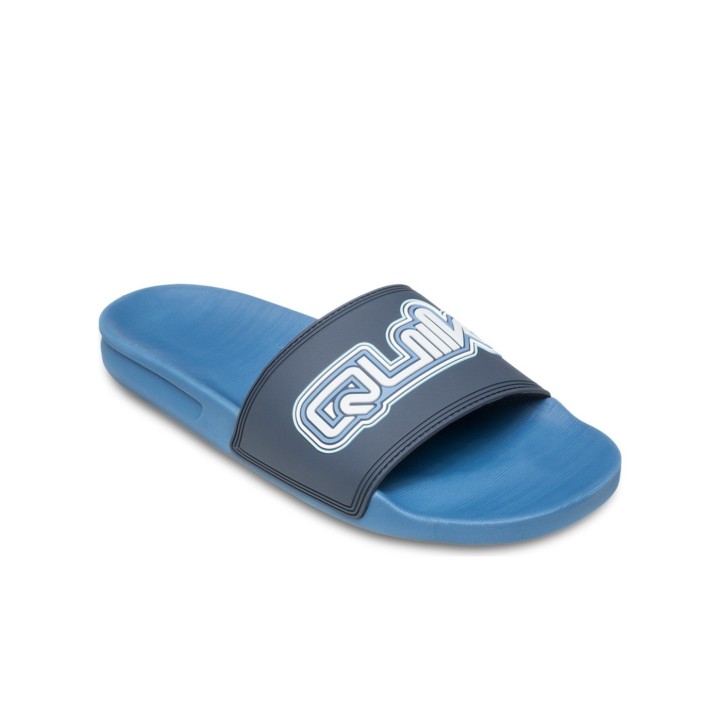 Quiksilver Sandale »Rivi«